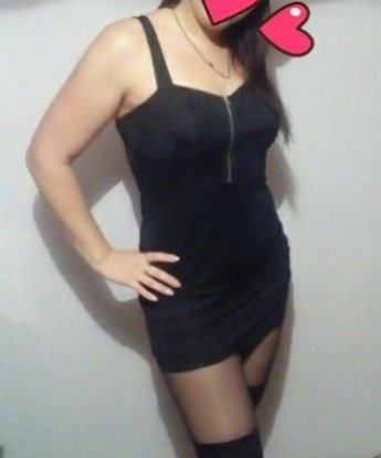 Амалия, 30 лет